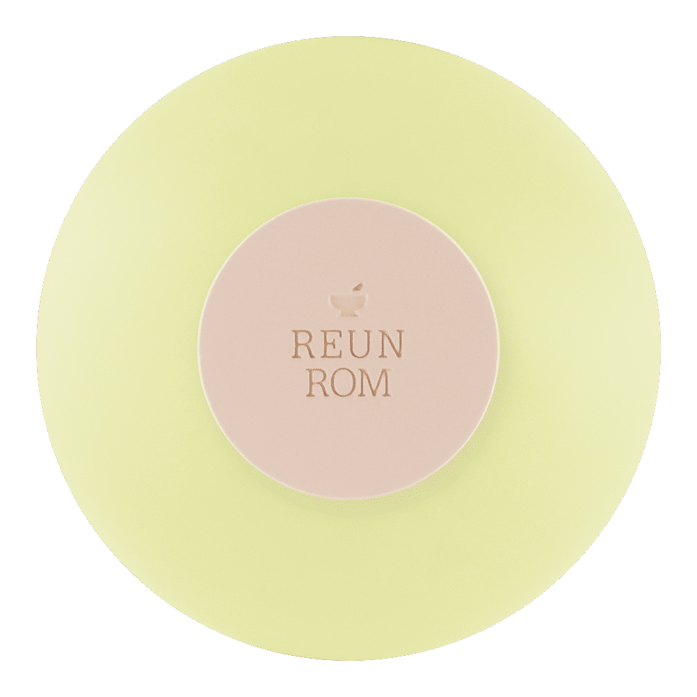 Perfume 100ml Reunrom Sathorn
