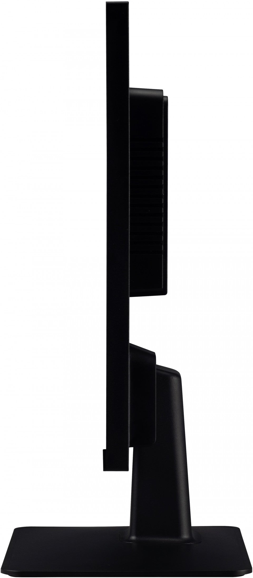 ViewSonic VA2201-H 22" Full HD Monitor - 16:9 Wide EtE LCD Monitor