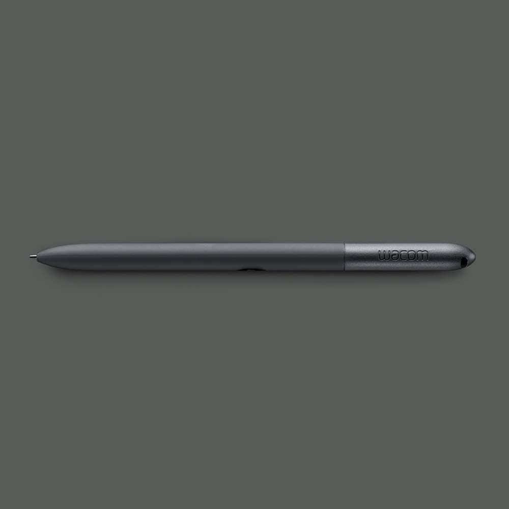 WACOM STU540-CH2 Signature Set - STU540 & sign pro PDF