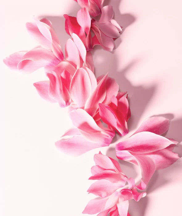 L'Imperatrice Eau de Toilette