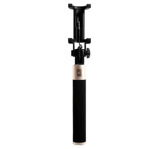 ORG HUAWEI  AF11 SELFIE STICK