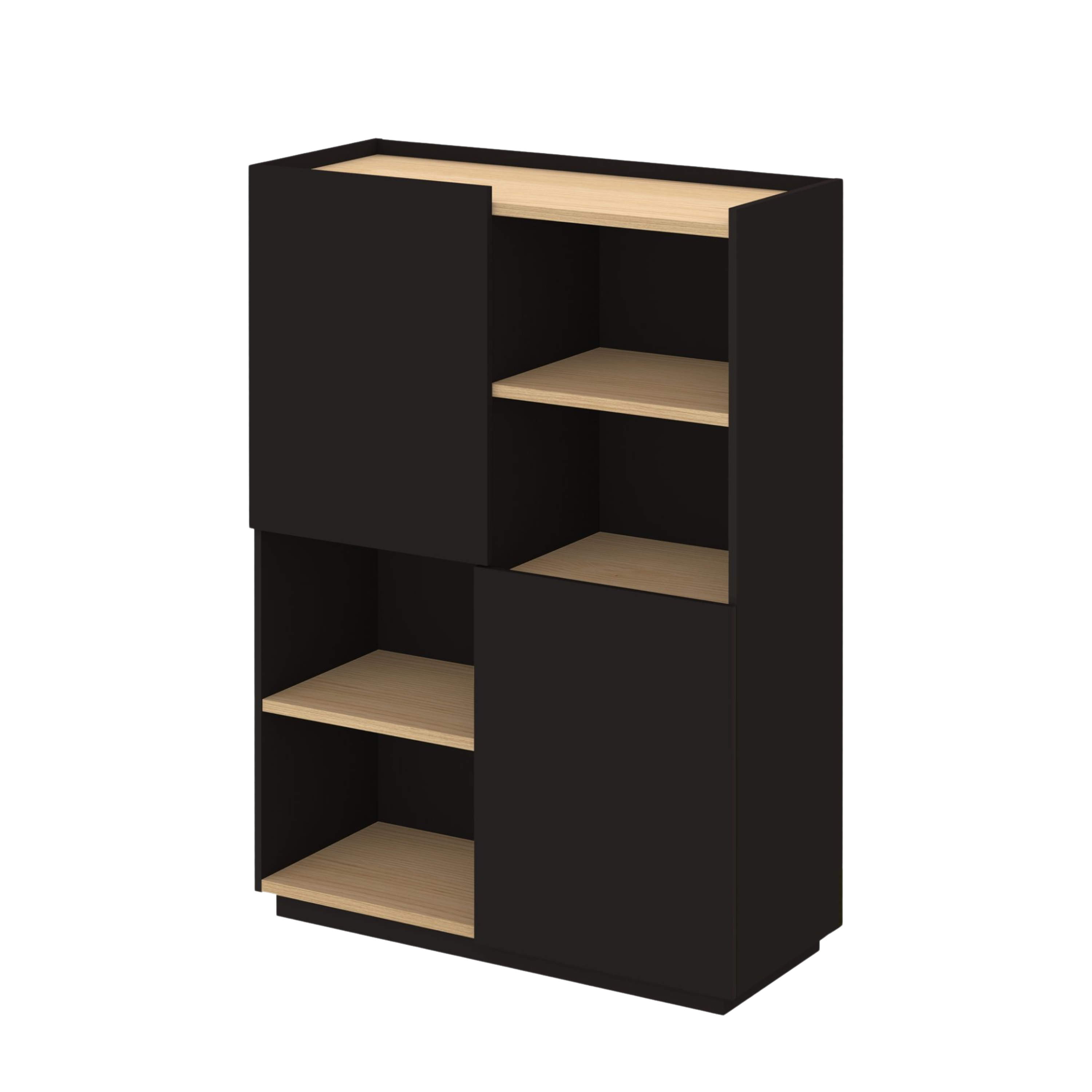 Nina Cupboard