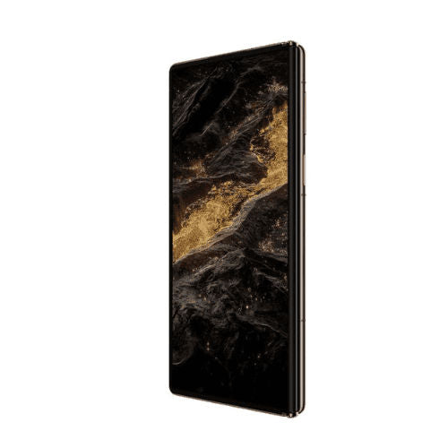 Huawei Mate XT 1TB Black 4G Smartphone