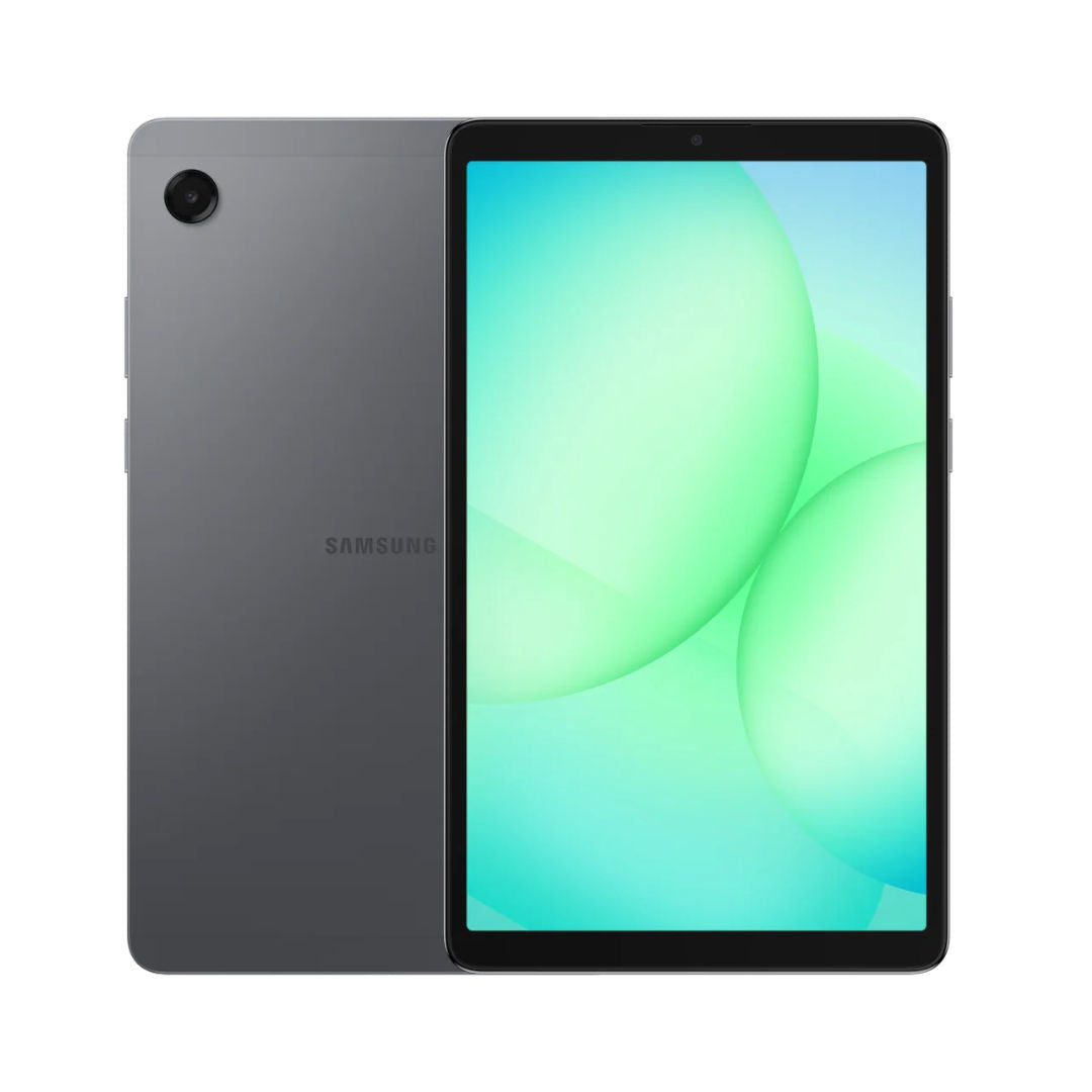 Samsung Galaxy Tab A11 8.7″ TFT LCD Display Wi-Fi Tablet, 4GB RAM, 64GB Storage