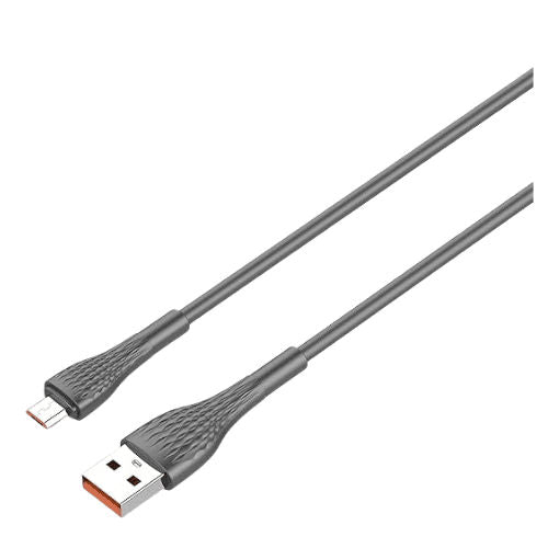 LDINO USB CABLE LS401