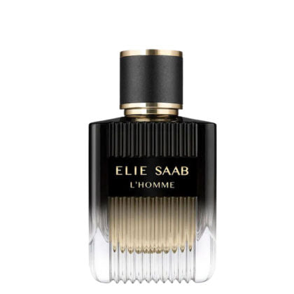 L'Homme Eau de Parfum