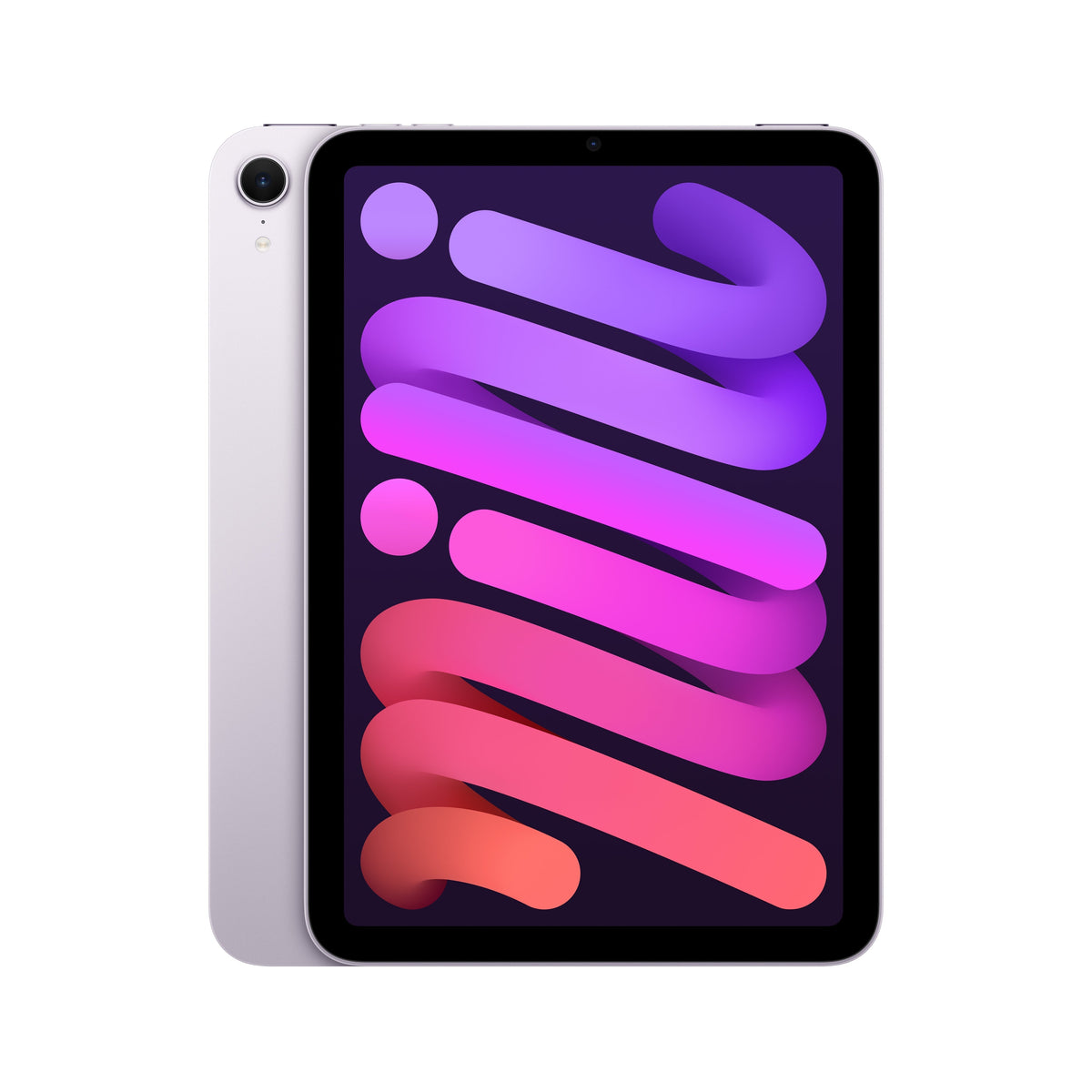 iPad mini Wi-Fi