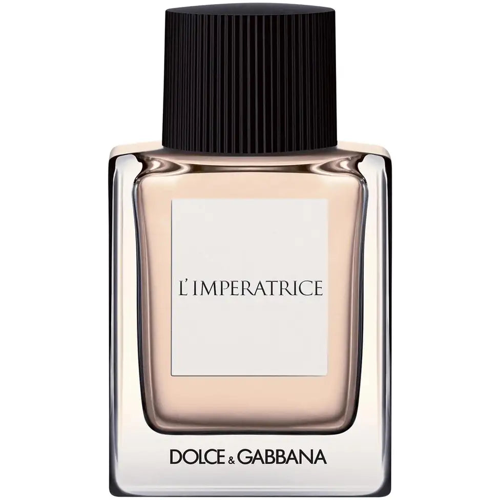 L'Imperatrice Eau de Toilette
