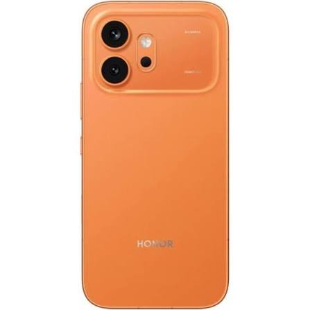 Honor 600 12/256GB Orange