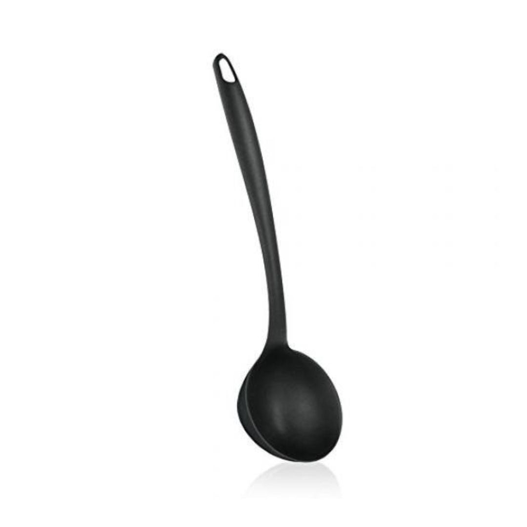 Metaltex Soup Ladle Dyna