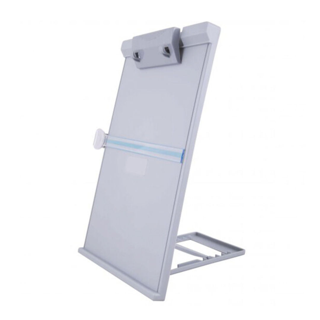 Rsc Plastic Copy Holder, A4, D16-097