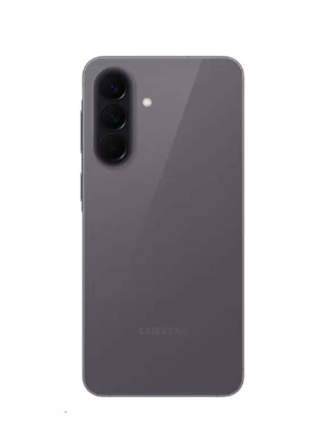 Samsung Galaxy A57 5G 8GB 256GB - International version
