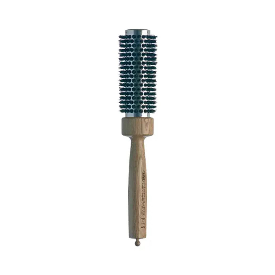 3Me Maestri Air Power Brush, 1 Piece