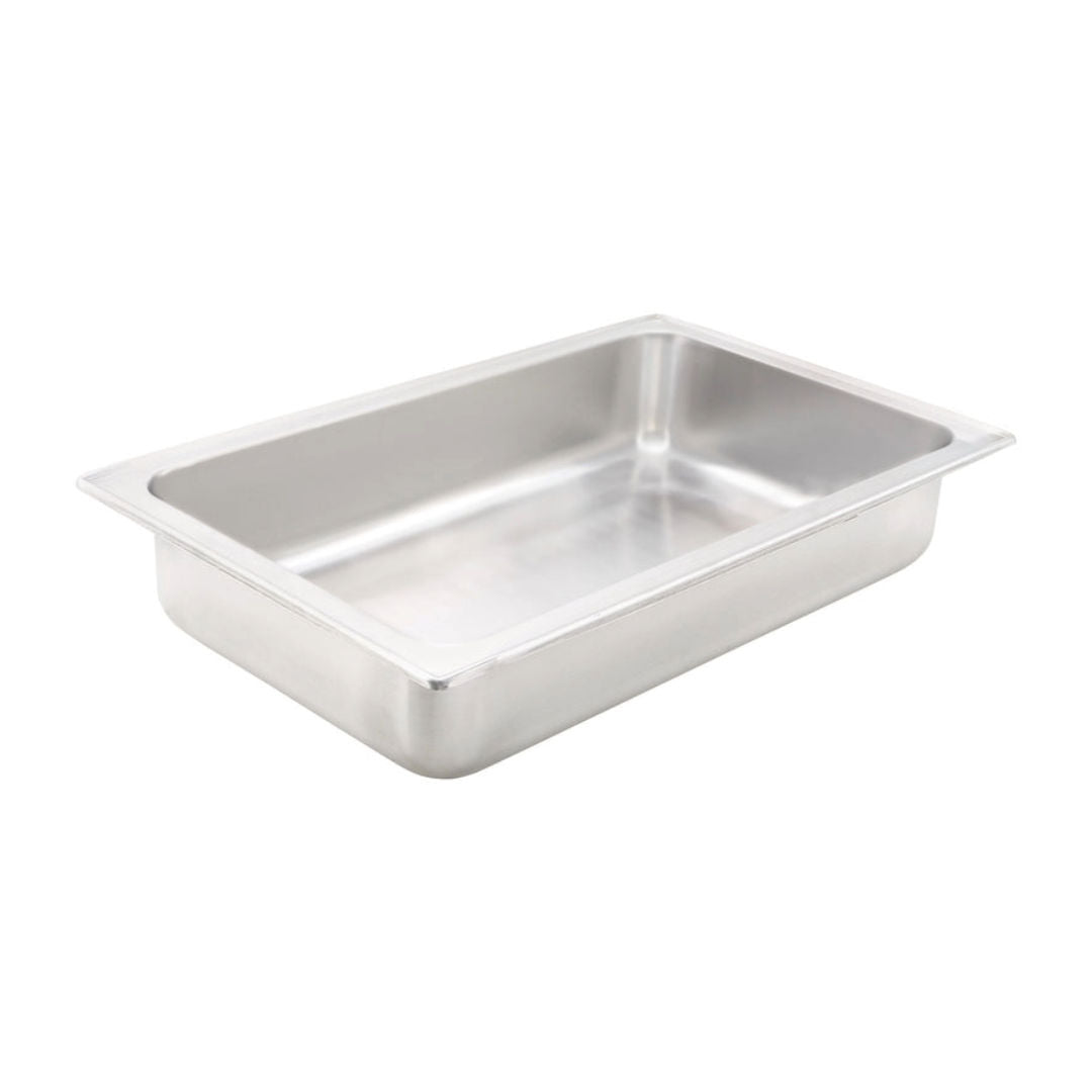 Winco Chafing Dish, Water Pan, C-WPF
