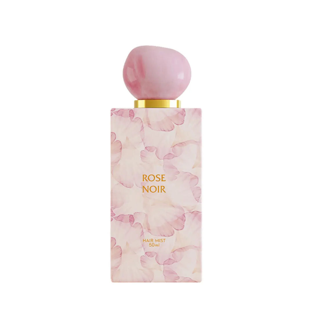Ahmed Al Maghribi Rose Noir Hair Mist, 50ml