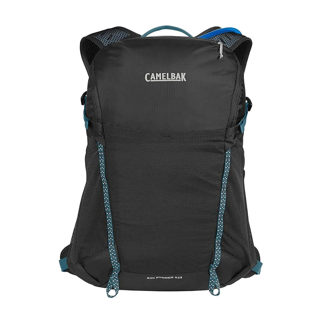 Camelbak Rim Runner X22 Terra Hiking & Outdoor Backpack
