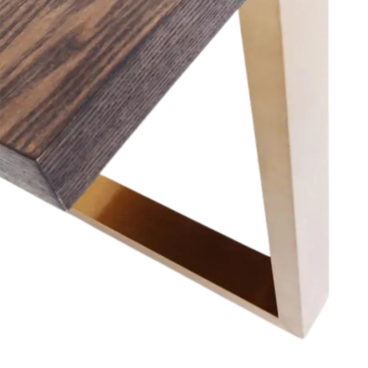 Table Osaka Duo