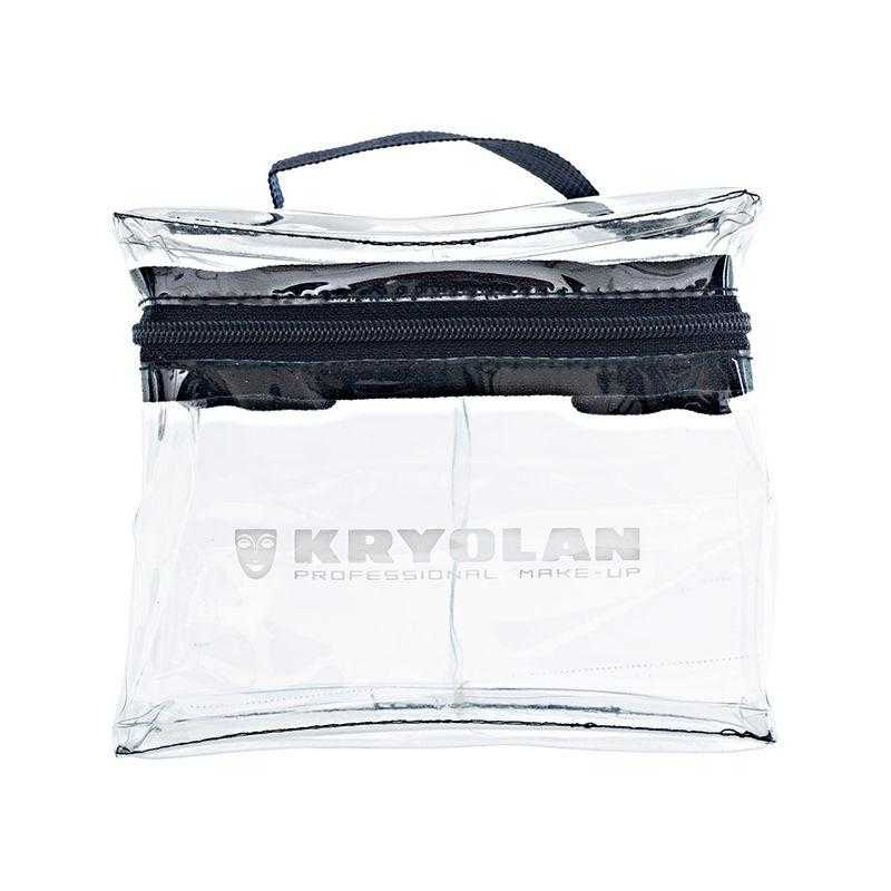 Box Bag Mini