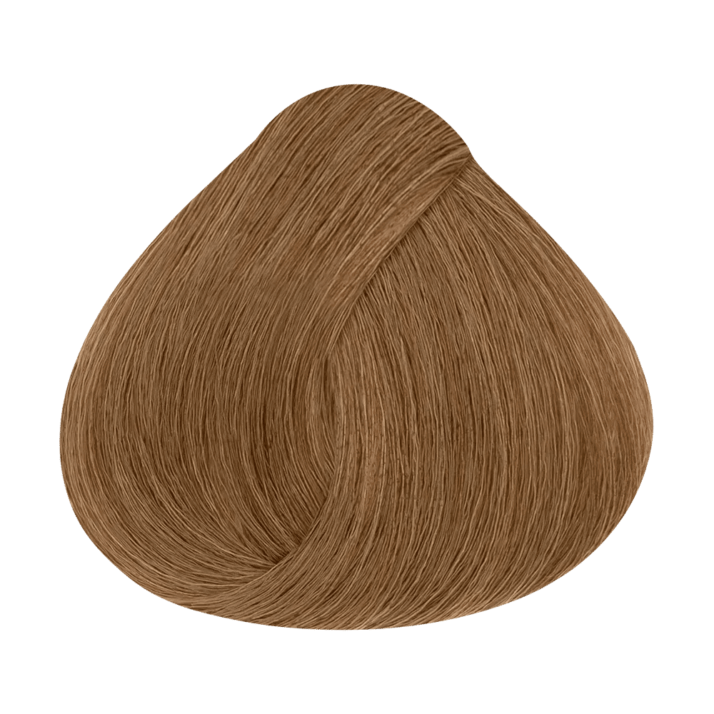 Alfaparf Milano Professional Color Wear Hair Color 8.03 Light Gold Blonde