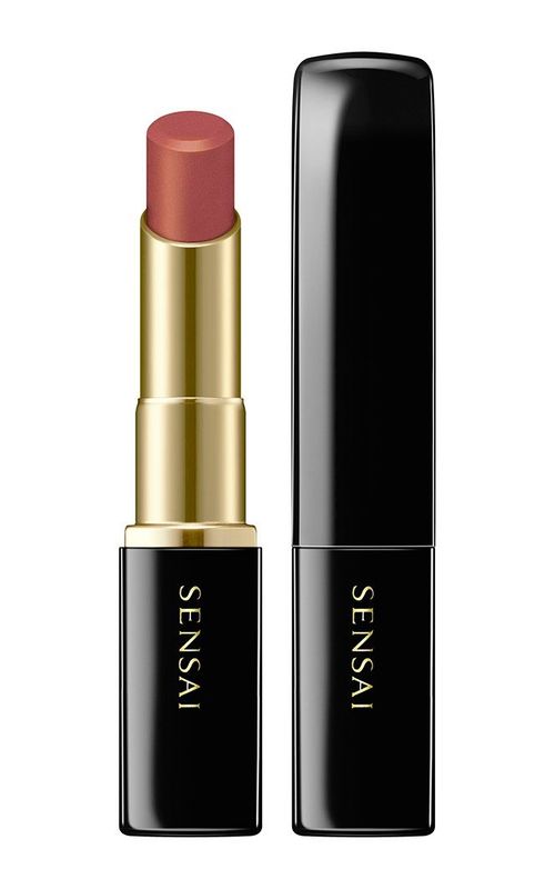 Lasting Plump Lipstick - Refill