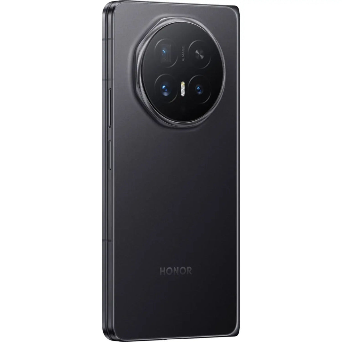 Honor Magic V6 5G ( 16-512GB) Black