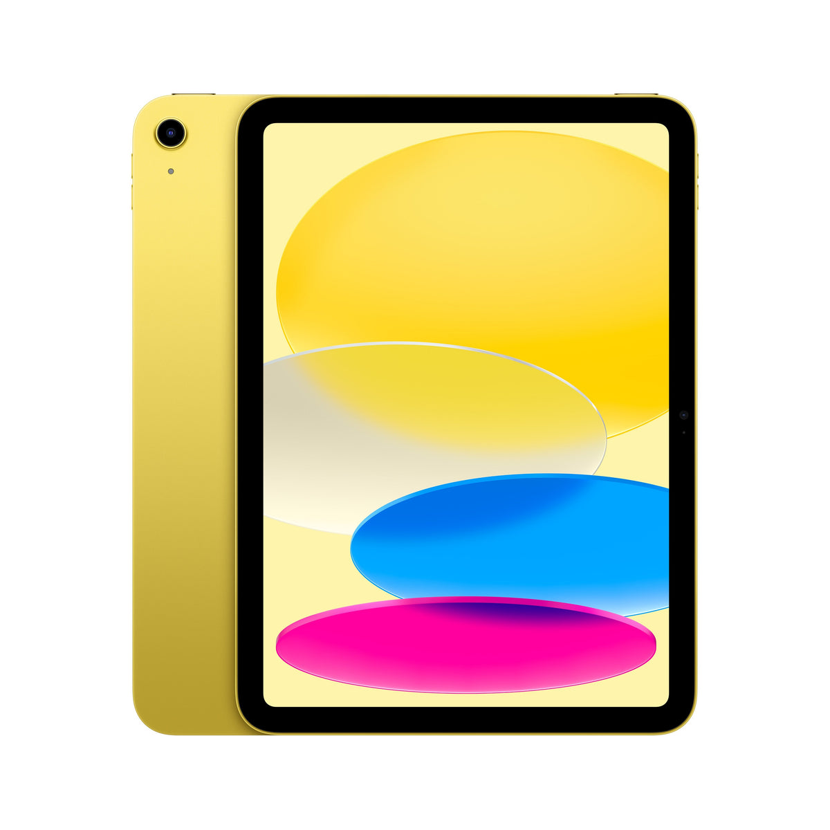 11-inch iPad A16 Wi-Fi