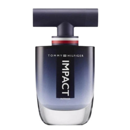 Impact Intense Eau de Parfum 50ml