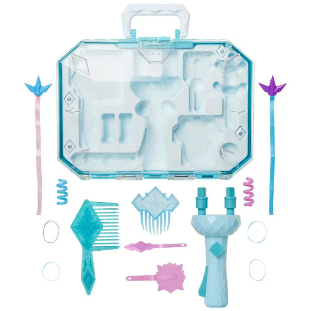 FROZEN2 BEACH SET W/4 ACCESSORIES