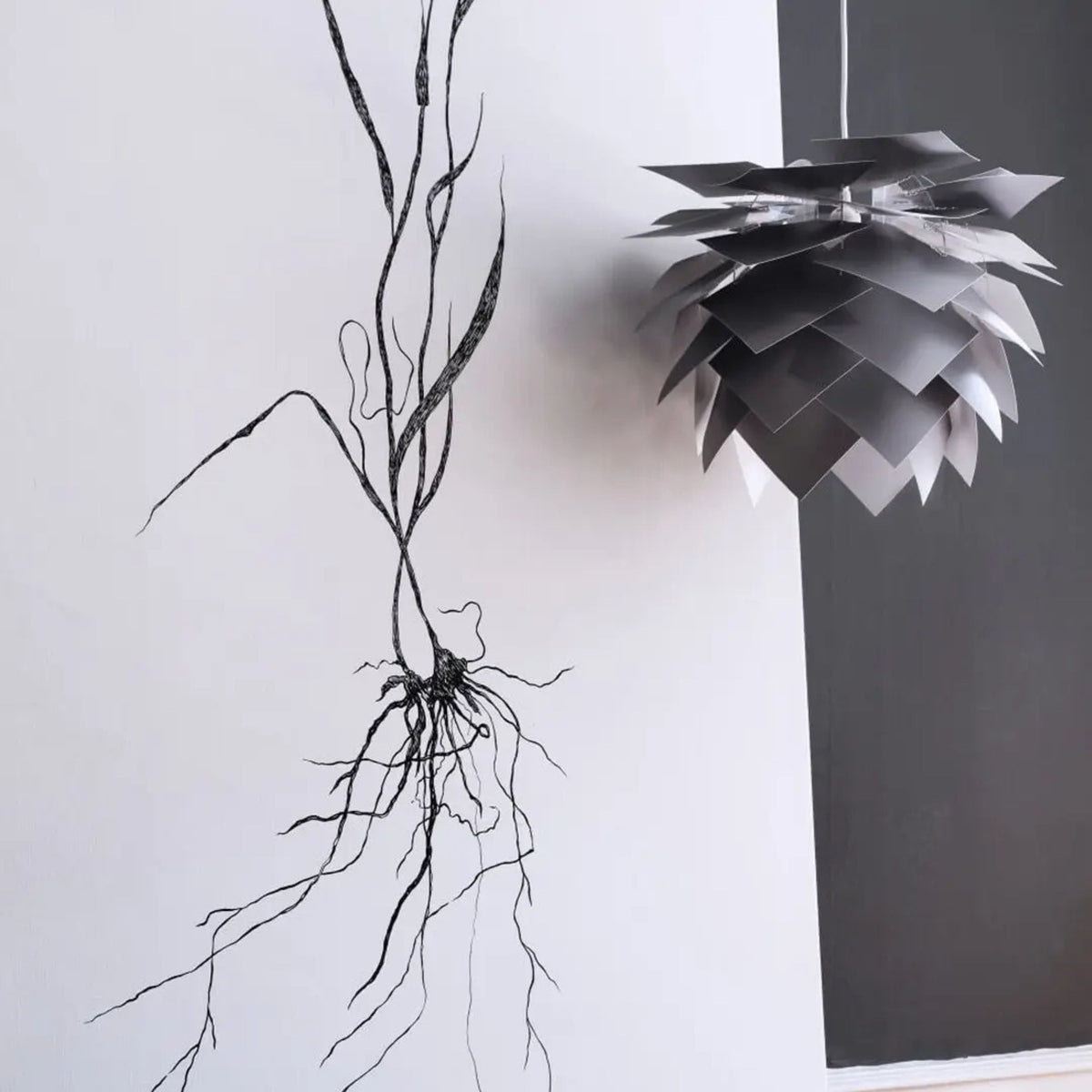 Illumin Pendant