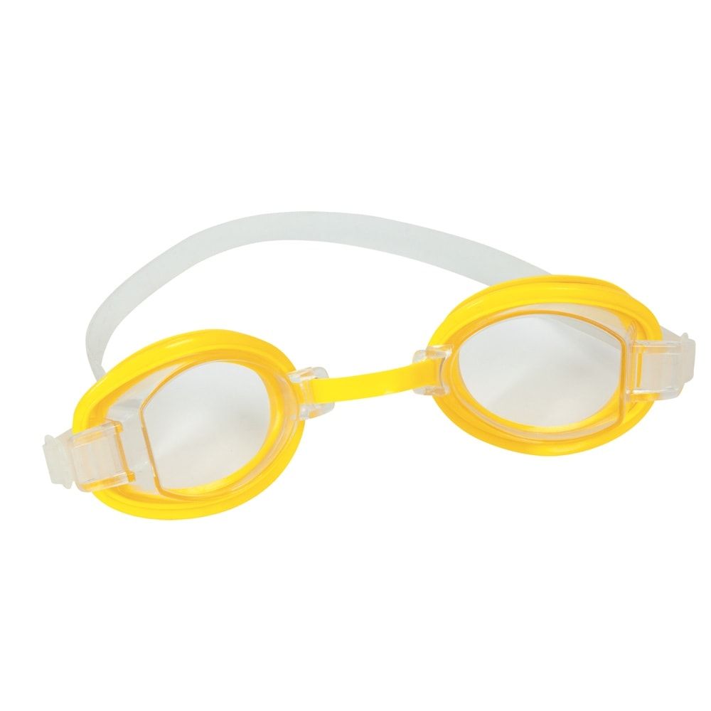 Bestway Sunrays Goggles, 7+ years