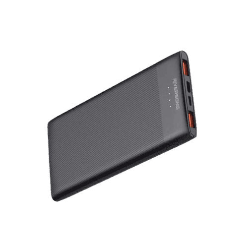 RIVERSONG Ray 10000mAh