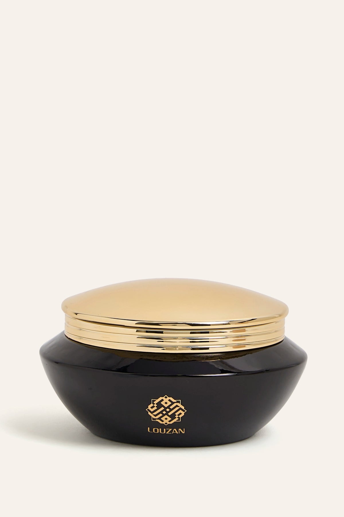 Diamond Oud 85GM