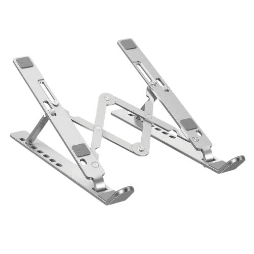 Yesido Laptop Stand LP01