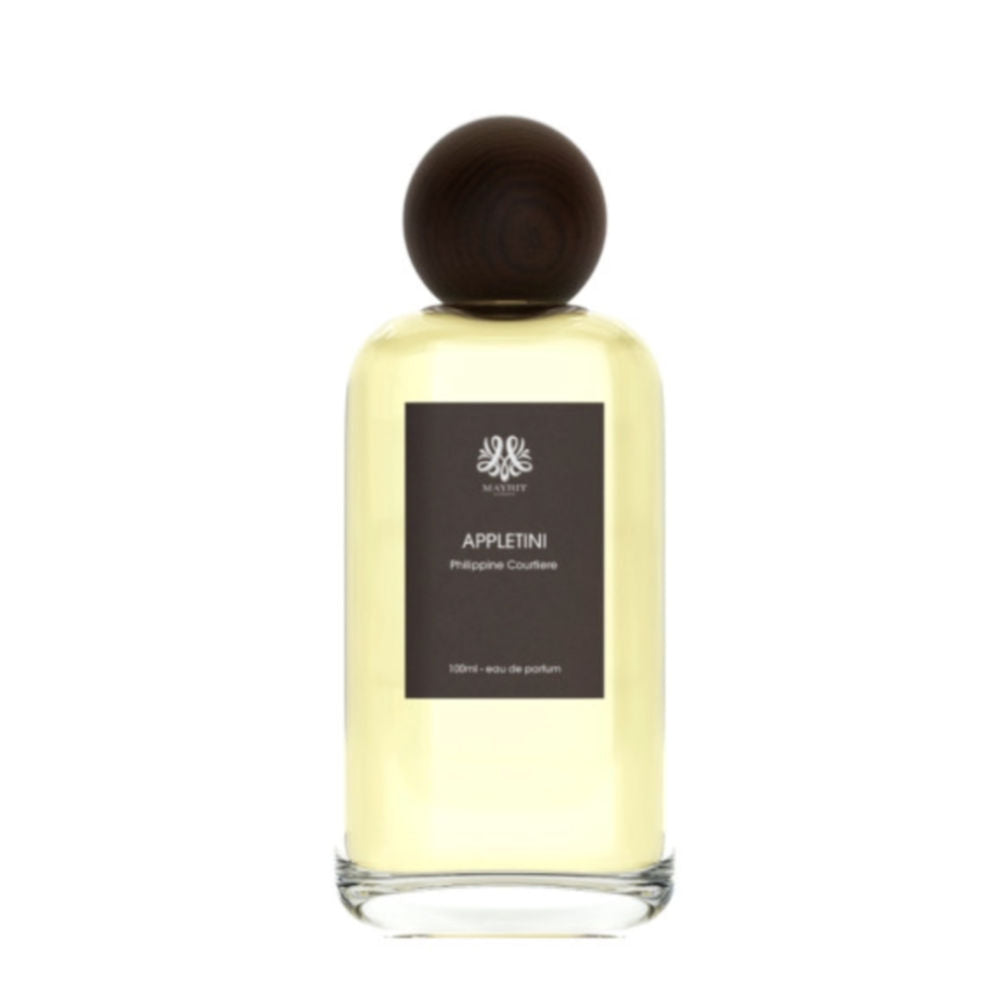 Appletini Eau de Parfum 100ml