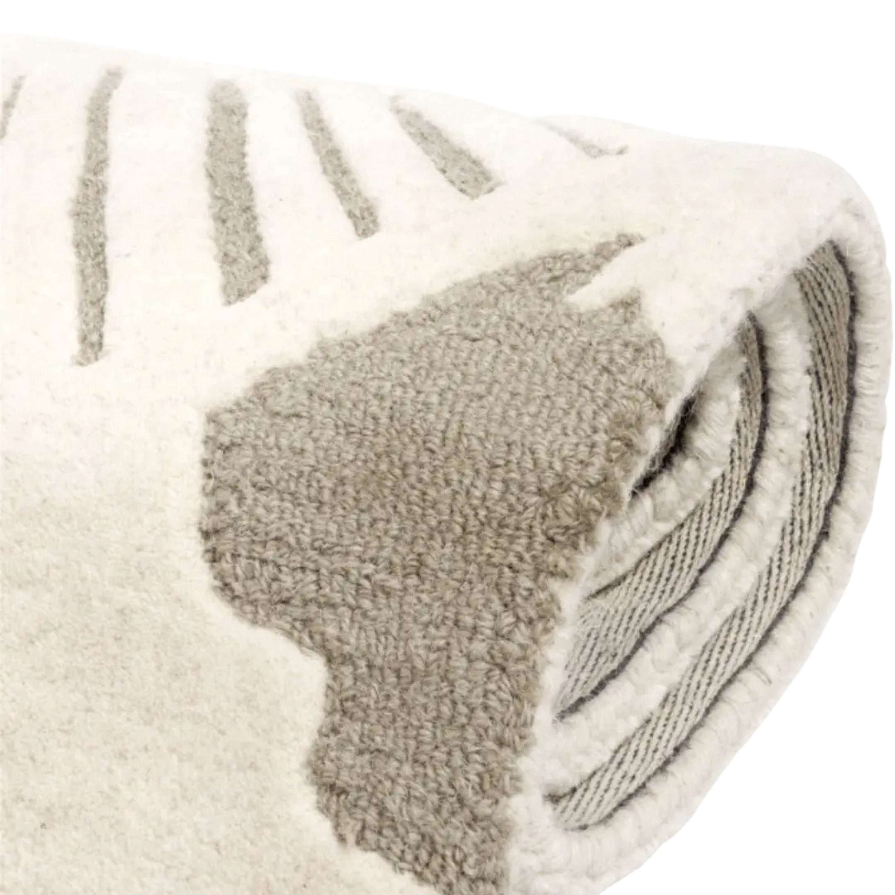 Febe Rug