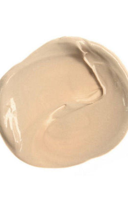 It's A Filter! Foundation