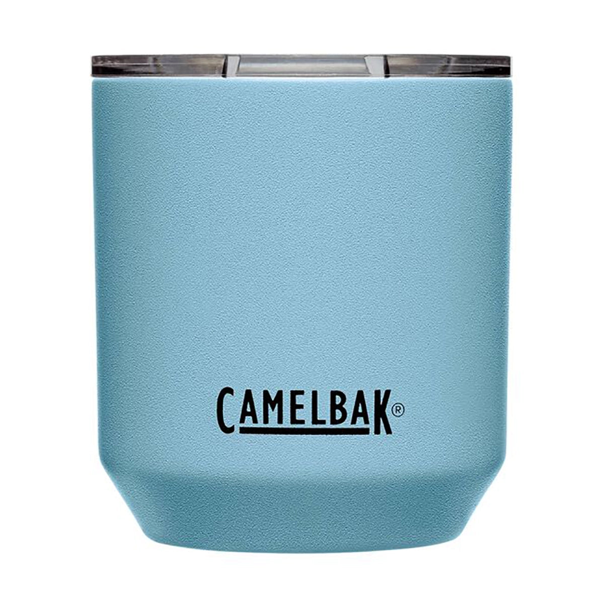 Camelbak Horizon Rocks Tumbler, Insulated Stainless Steel Drinkware, 10oz