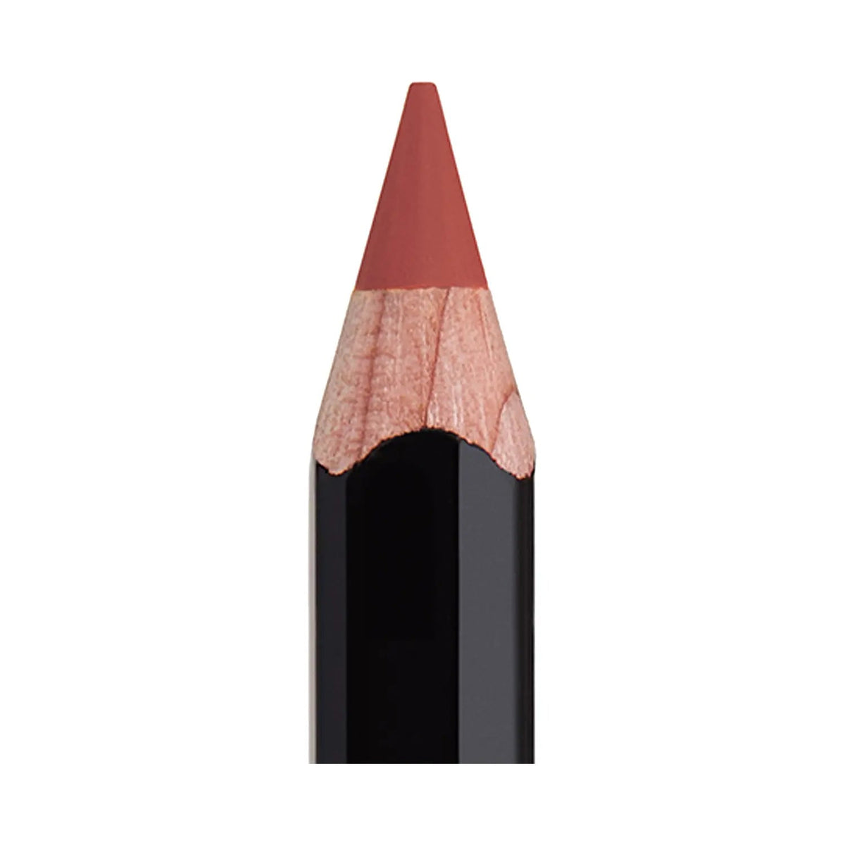 Lip Liner