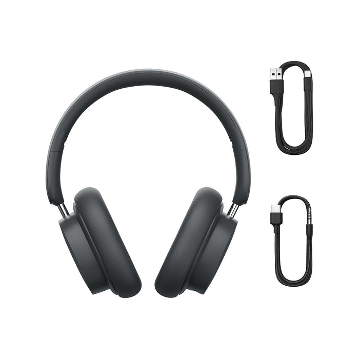 Baseus Bowie D05 Wireless Headphones