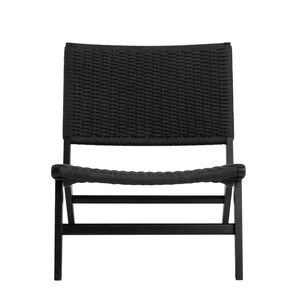 Carson Lounge Chair