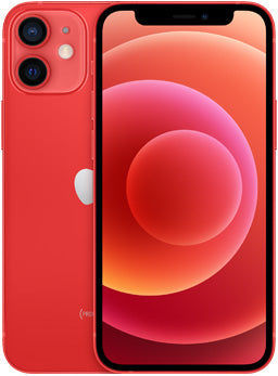 iPhone 12 Mini