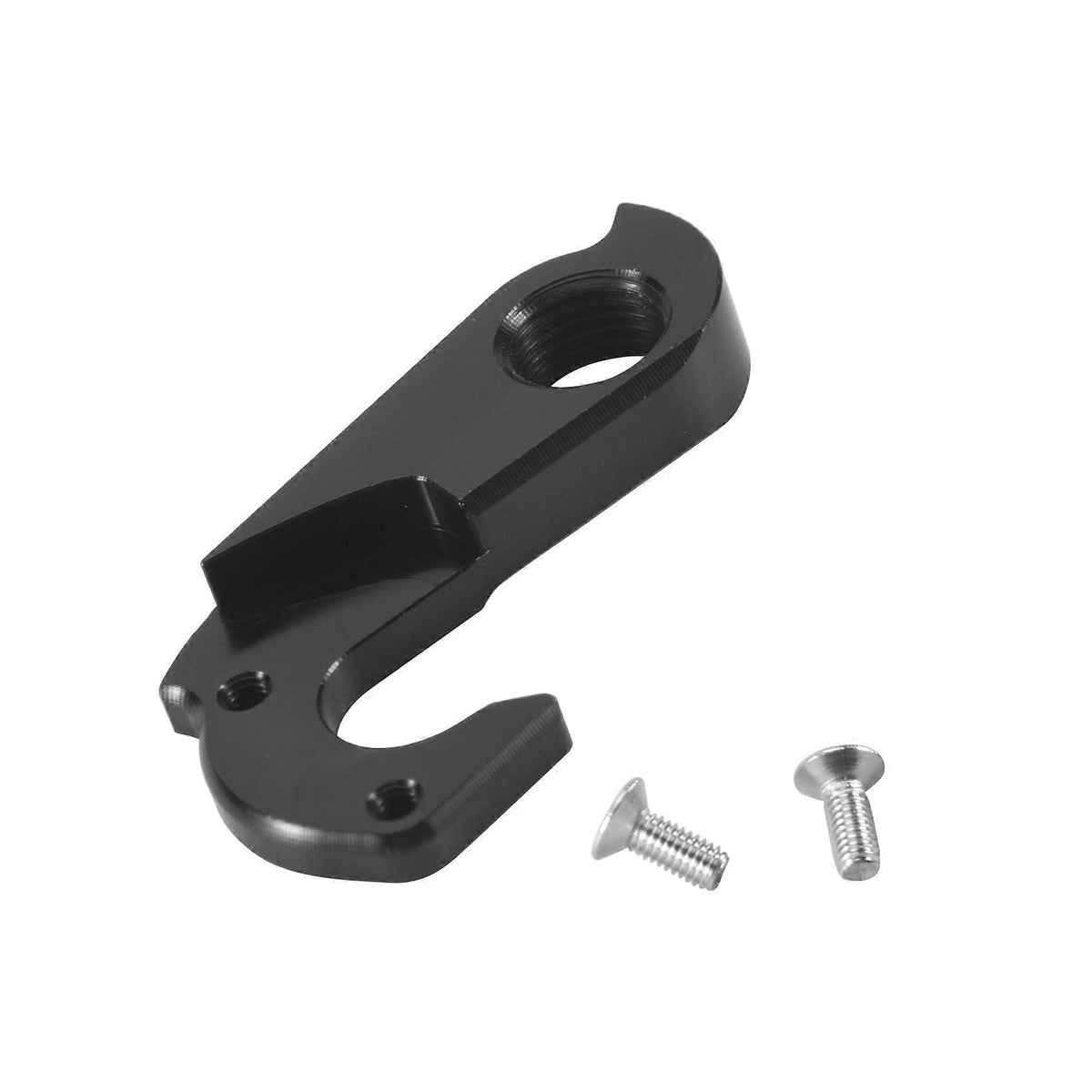 Rear Derailleur Hanger Compatible with Cervelo R2 R3 R5 Road Bikes