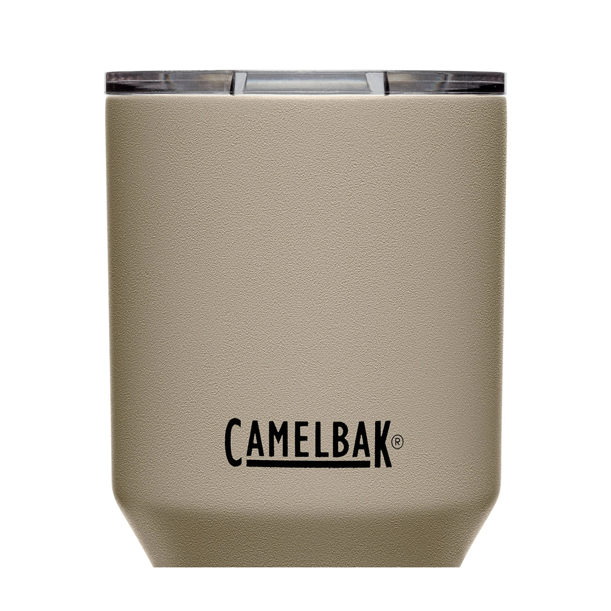 Camelbak Horizon Rocks Tumbler, Insulated Stainless Steel Drinkware, 10oz