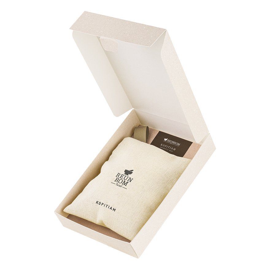 Aromatic Bag 45g Reunrom Kopitiam