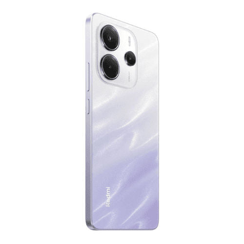 Redmi Note 14 4G (8+ 256GB) Mist Purple