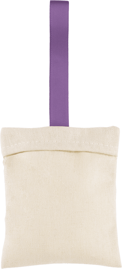 Aromatic Bag 20g Reunrom Ratchaburi
