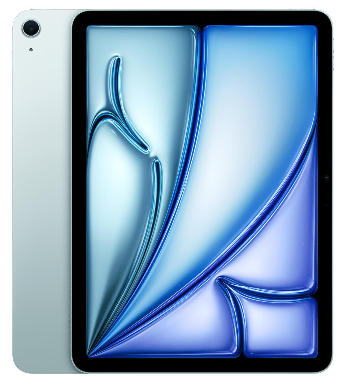 11-inch iPad Air Wi-Fi