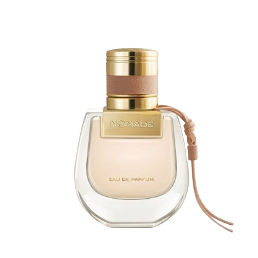 Nomade Eau de Parfum