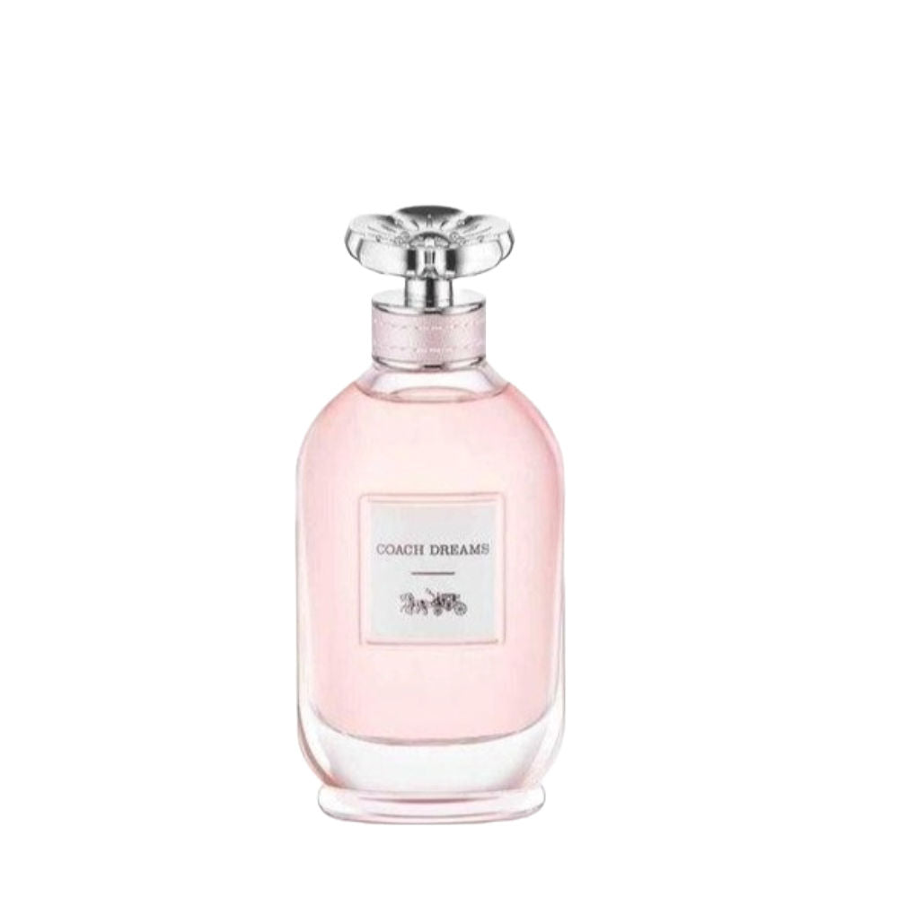 Dreams Eau de Parfum