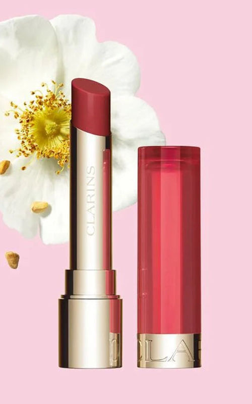 Lip Oil Balm